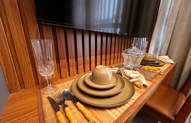 Get By Side - Foto 39