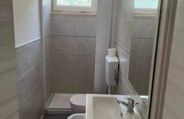 Appartamento Il Garofano - Foto 11