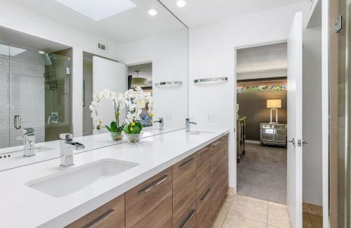 Martini Modern by ACME House Company - Foto 14