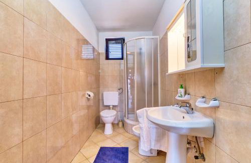 Eco Secluded apartments Zabodarski - Foto 43