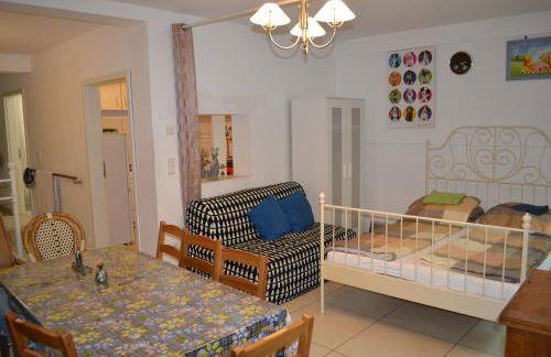 Mitten in Köln,ideal für grosse Gruppen, bis zu 7Personen - Foto 8