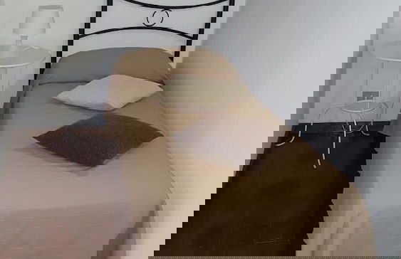 Terrazza sul Parco - Foto 6