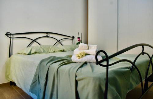 La Petite Maison - Foto 12