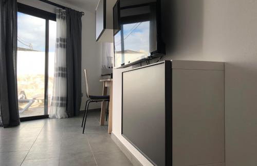 Apartamentos Tahona FUERTEVENTURA - Foto 45