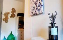 Maison IL BOCCACCIO - Foto 33