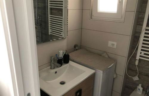 Il nido vicino Castel di Sangro ed Alfedena - Foto 13