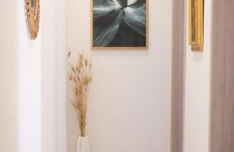 Tranquillo Vacation Home - Foto 16