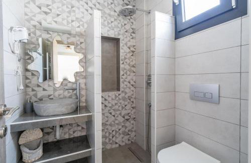 OLYMPUS Paradise 3 - Foto 23