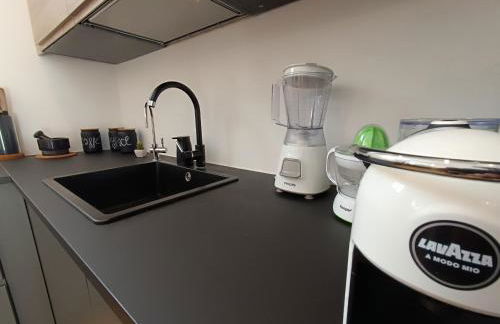 Casa al mare - Foto 13