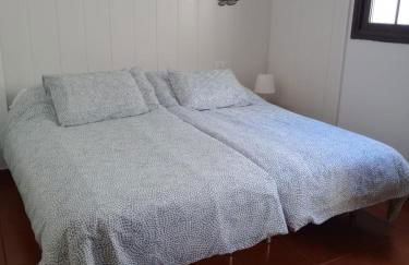 Ático El Agua - Foto 13