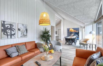 Villavilla 767 - Trams Am See, Deutschland - Foto 11