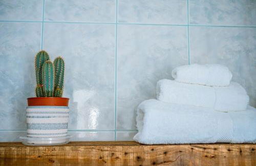 Casa da Ernesta - Foto 38