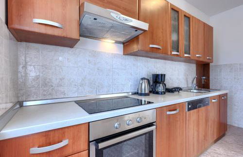 Holiday Home Kristina by Interhome - Foto 53