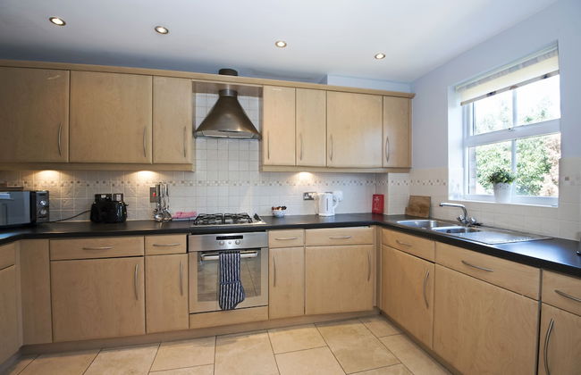 Kirkwood Drive - Foto 14