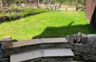 Bridge End Cottage, Northumberland - sleeps 4 - Foto 66