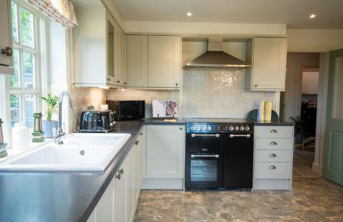 Sandstone 34 - Foto 6