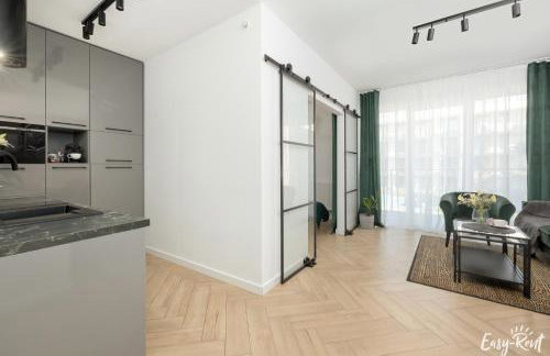 Sagaria - Easy - Rent Apartments - z basenem - Foto 47