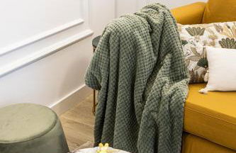 Queen's Chamberí Boutique II - Alojamiento Corta Estancia - Foto 17