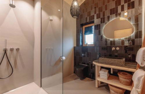 grainau1 boutique apartments - Foto 32