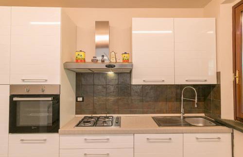 Tra cielo e mare - Foto 6