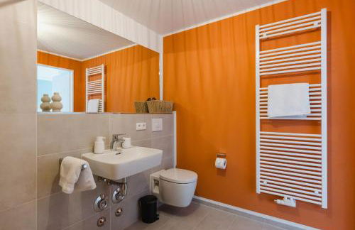 LIVELY am Kaiserberg Duisburg - Foto 7