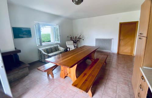 Green Paradise - Foto 12