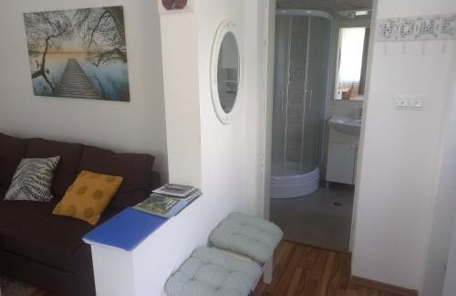 Plitvice Valley Apartments - Foto 34