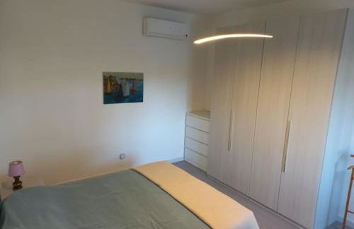 Villa Amalia - condominium private beach - Foto 26