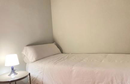 Atlantis Apartments by UR - Foto 20