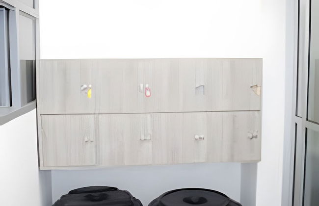 Elite Studios - Photo 69