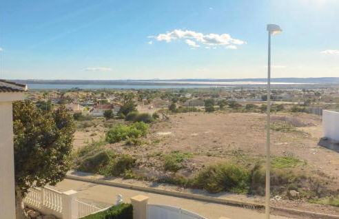 Beautiful Home In Quesada-Rojales - Foto 14