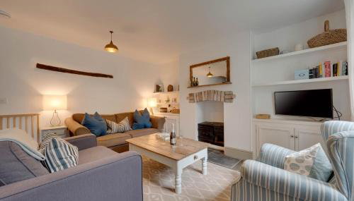 2 Bed in Polruan oc-p00697 - Foto 5, Other