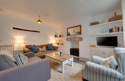 2 Bed in Polruan oc-p00697 - Foto 5