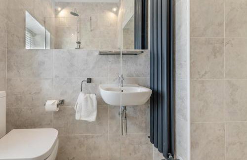 2 Bed in Cornhill-on-Tweed oc-d30765 - Foto 18