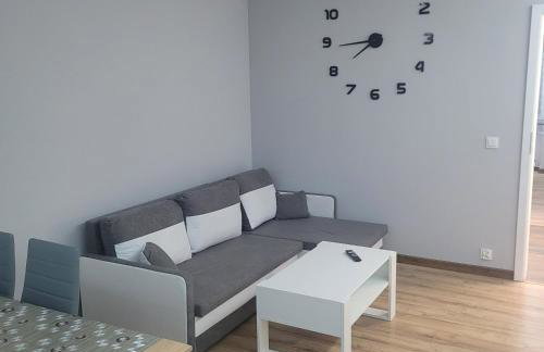 Mieszkanie centrum - Foto 7