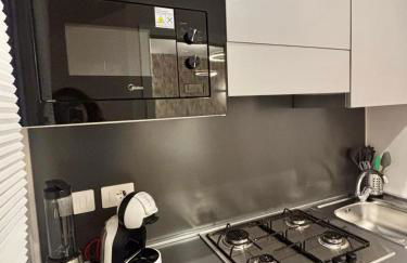 Don Carmelo Luxury Suites - Letojanni Taormina - Foto 13