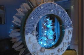 Lane End Cottage Holmfirth - Private Luxurious - 2 Ensuites, Gated Parking, Patio & Garden with Exceptional Views - Foto 62