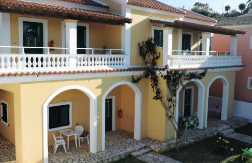 APARTMENTS PELI-MARIA - Foto 26