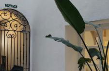 el 2 de Flamenco 2ºA - Foto 30