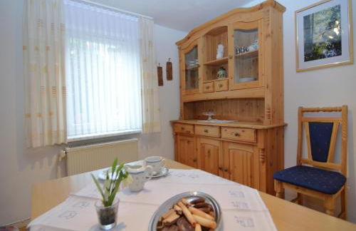 Holiday home in Ramsbeck with garden - Foto 58