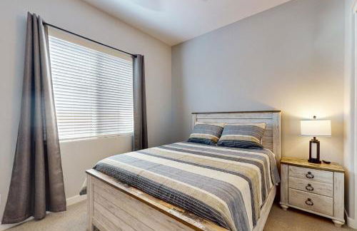 Pool, Hot Tub and Game Room! Spacious Buckeye Home - Foto 21