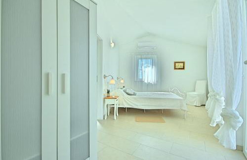 Villa Larisa - Foto 14