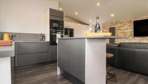 Box Tree Escapes - Foto 4