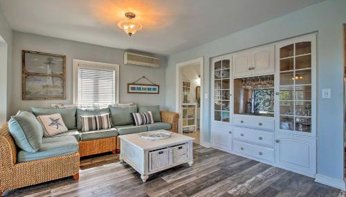 Deluxe Waterford Home with Views, Outdoor Bar and More - Foto 4