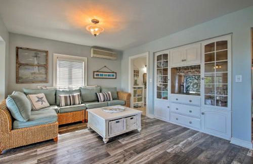 Deluxe Waterford Home with Views, Outdoor Bar and More - Foto 4