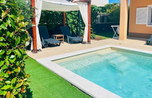 Apartment Boutique - Foto 13