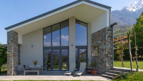 Holiday Home Baila - CCO511 by Interhome - Foto 2