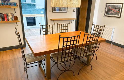 4 Bed Home In Central Maldon - Foto 18