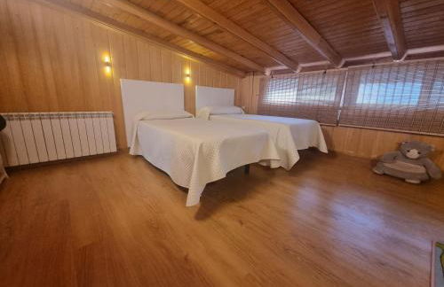 VUT EL Mogollón - Foto 57