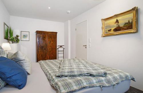 Kapps Haus - Foto 12